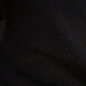 Meet your Posher, Menasha